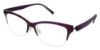 Picture of Aspire Eyeglasses UNFORGETTABLE