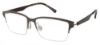 Picture of Aspire Eyeglasses DIFFERENT