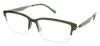 Picture of Aspire Eyeglasses DIFFERENT