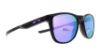 Picture of Oakley Sunglasses TRILLBE X
