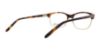 Picture of Oakley Eyeglasses PONDER