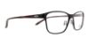 Picture of Oakley Eyeglasses PENCHANT