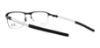 Picture of Oakley Eyeglasses TRUSS ROD 0.5