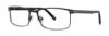 Picture of Timex Eyeglasses L056