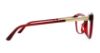 Picture of Versace Eyeglasses VE3224A