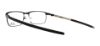 Picture of Oakley Eyeglasses TINCUP