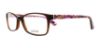 Picture of Guess Eyeglasses GU2549