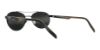 Picture of Maui Jim Sunglasses UPCOUNTRY