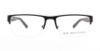Picture of Armani Exchange Eyeglasses AX1018