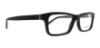 Picture of Burberry Eyeglasses BE2187