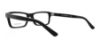Picture of Burberry Eyeglasses BE2187