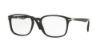 Picture of Persol Eyeglasses PO3161V