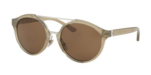 Picture of Tory Burch Sunglasses TY9048