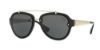 Picture of Versace Sunglasses VE4327