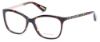 Picture of Guess By Marciano Eyeglasses GM0281