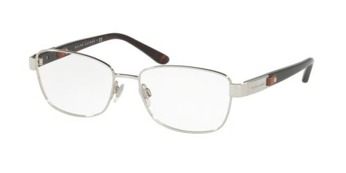 Picture of Ralph Lauren Eyeglasses RL5096Q