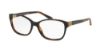 Picture of Ralph Lauren Eyeglasses RL6136