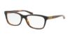 Picture of Ralph Lauren Eyeglasses RL6159Q