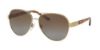 Picture of Ralph Lauren Sunglasses RL7054Q