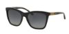 Picture of Ralph Lauren Sunglasses RL8151Q
