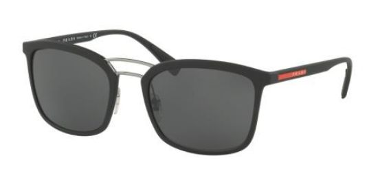 Picture of Prada Sport Sunglasses PS03SS