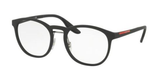 Picture of Prada Sport Eyeglasses PS05HV