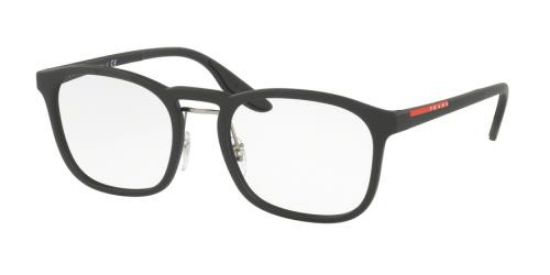 Picture of Prada Sport Eyeglasses PS06HV