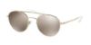 Picture of Prada Sport Sunglasses PS51SS