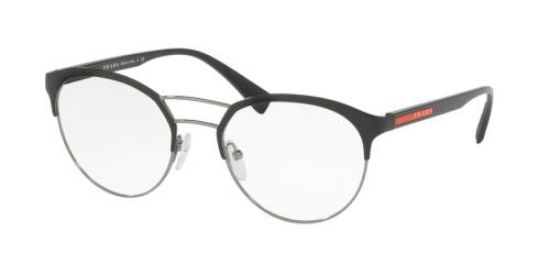 Picture of Prada Sport Eyeglasses PS52HV