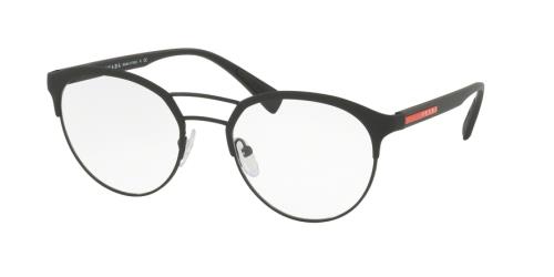 Picture of Prada Sport Eyeglasses PS52HV