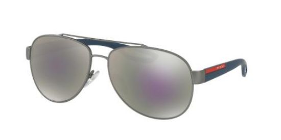 Picture of Prada Sport Sunglasses PS55QS