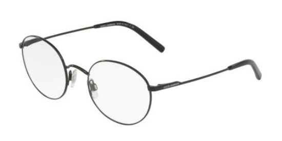 Picture of Dolce & Gabbana Eyeglasses DG1290