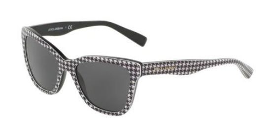 Picture of Dolce & Gabbana Sunglasses DG4237