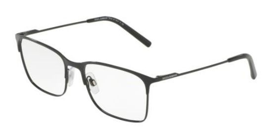 Designer Frames Outlet. Dolce & Gabbana Eyeglasses DG1289
