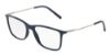 Picture of Dolce & Gabbana Eyeglasses DG5024