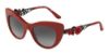 Picture of Dolce & Gabbana Sunglasses DG4302B
