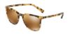 Picture of Dolce & Gabbana Sunglasses DG4301