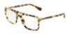 Picture of Dolce & Gabbana Eyeglasses DG3267