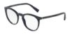 Picture of Dolce & Gabbana Eyeglasses DG3269F