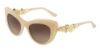 Picture of Dolce & Gabbana Sunglasses DG4302B