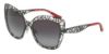 Picture of Dolce & Gabbana Sunglasses DG2164
