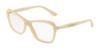 Picture of Dolce & Gabbana Eyeglasses DG3263F