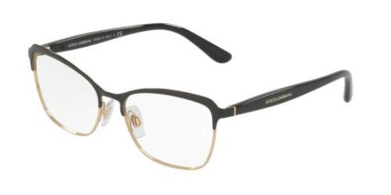 Picture of Dolce & Gabbana Eyeglasses DG1286
