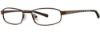 Picture of Timex Eyeglasses BACKSPIN