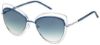 Picture of Marc Jacobs Sunglasses MARC 8/S