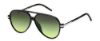 Picture of Marc Jacobs Sunglasses MARC 44/S
