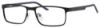 Picture of Carrera Eyeglasses 8815