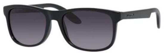 Picture of Carrera Sunglasses CARRERINO 17/S
