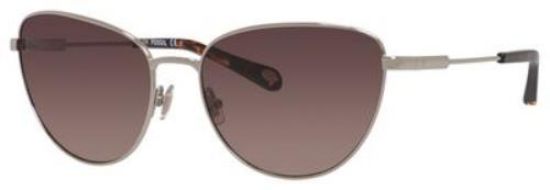 Picture of Fossil Sunglasses 2028/S