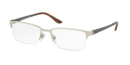 Picture of Ralph Lauren Eyeglasses RL5089